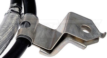 Load image into Gallery viewer, C660728 Parking Brake Cable Dorman - First Stop Canada