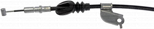 C660730 Parking Brake Cable Dorman - First Stop Canada