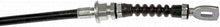 Load image into Gallery viewer, C660730 Parking Brake Cable Dorman - First Stop Canada