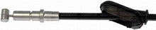 Load image into Gallery viewer, C660731 Parking Brake Cable Dorman - First Stop Canada