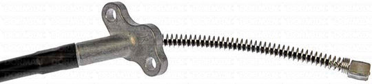 C660731 Parking Brake Cable Dorman - First Stop Canada