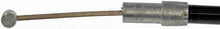 Load image into Gallery viewer, C660734 Parking Brake Cable Dorman - First Stop Canada