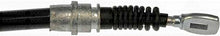 Load image into Gallery viewer, C660734 Parking Brake Cable Dorman - First Stop Canada