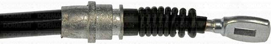 C660734 Parking Brake Cable Dorman - First Stop Canada