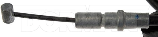 C660736 Parking Brake Cable Dorman - First Stop Canada