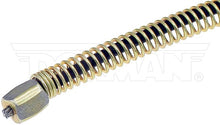 Charger l'image dans la galerie, C660737 Parking Brake Cable Dorman - First Stop Canada