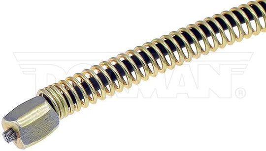 C660737 Parking Brake Cable Dorman - First Stop Canada