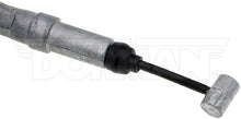 Charger l'image dans la galerie, C660737 Parking Brake Cable Dorman - First Stop Canada