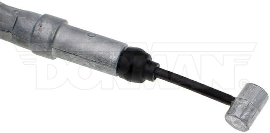 C660737 Parking Brake Cable Dorman - First Stop Canada