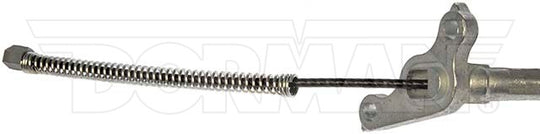 C660738 Parking Brake Cable Dorman - First Stop Canada