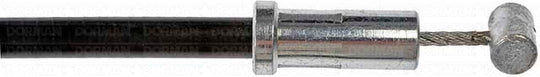 C660740 Parking Brake Cable Dorman - First Stop Canada
