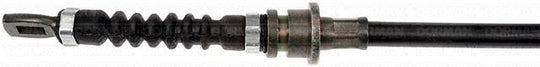 C660741 Parking Brake Cable Dorman - First Stop Canada