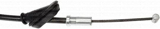 C660741 Parking Brake Cable Dorman - First Stop Canada