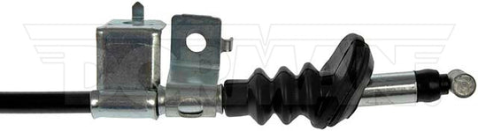 C660745 Parking Brake Cable Dorman - First Stop Canada