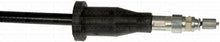 Load image into Gallery viewer, C660747 Parking Brake Cable Dorman - First Stop Canada