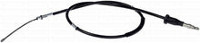 Load image into Gallery viewer, C660747 Parking Brake Cable Dorman - First Stop Canada