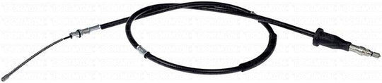 C660747 Parking Brake Cable Dorman - First Stop Canada