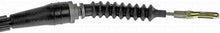 Load image into Gallery viewer, C660749 Parking Brake Cable Dorman - First Stop Canada