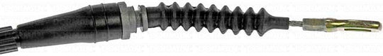 C660749 Parking Brake Cable Dorman - First Stop Canada