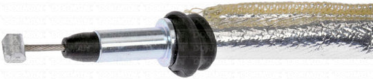 C660750 Parking Brake Cable Dorman - First Stop Canada