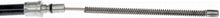 Load image into Gallery viewer, C660750 Parking Brake Cable Dorman - First Stop Canada