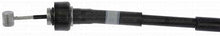 Load image into Gallery viewer, C660752 Parking Brake Cable Dorman - First Stop Canada