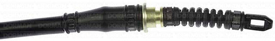 C660752 Parking Brake Cable Dorman - First Stop Canada