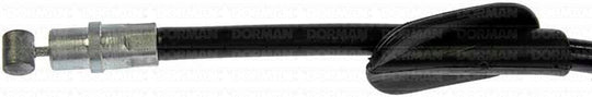 C660753 Parking Brake Cable Dorman - First Stop Canada