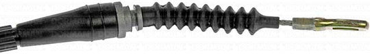 C660753 Parking Brake Cable Dorman - First Stop Canada