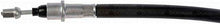 Load image into Gallery viewer, C660769 Parking Brake Cable Dorman - First Stop Canada