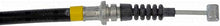 Load image into Gallery viewer, C660769 Parking Brake Cable Dorman - First Stop Canada