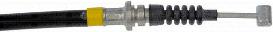 C660769 Parking Brake Cable Dorman - First Stop Canada