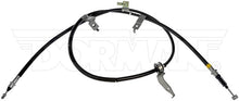 Load image into Gallery viewer, C660769 Parking Brake Cable Dorman - First Stop Canada