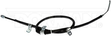 Load image into Gallery viewer, C660773 Parking Brake Cable Dorman - First Stop Canada