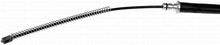 Load image into Gallery viewer, C660773 Parking Brake Cable Dorman - First Stop Canada