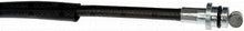 Load image into Gallery viewer, C660773 Parking Brake Cable Dorman - First Stop Canada