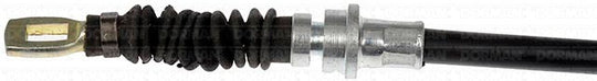 C660777 Parking Brake Cable Dorman - First Stop Canada