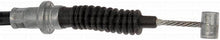 Load image into Gallery viewer, C660777 Parking Brake Cable Dorman - First Stop Canada