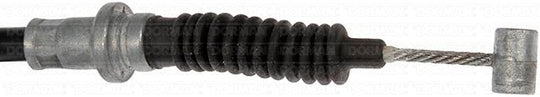 C660777 Parking Brake Cable Dorman - First Stop Canada