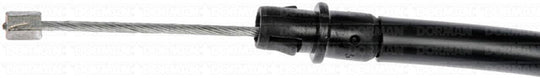 C660783 Parking Brake Cable Dorman - First Stop Canada