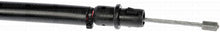 Load image into Gallery viewer, C660783 Parking Brake Cable Dorman - First Stop Canada