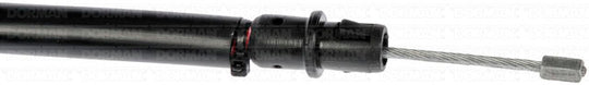 C660783 Parking Brake Cable Dorman - First Stop Canada