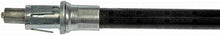 Load image into Gallery viewer, C660786 Parking Brake Cable Dorman - First Stop Canada