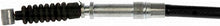 Charger l'image dans la galerie, C660787 Parking Brake Cable Dorman - First Stop Canada