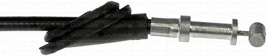 C660791 Parking Brake Cable Dorman - First Stop Canada
