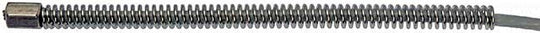 C660796 Parking Brake Cable Dorman - First Stop Canada
