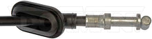 Load image into Gallery viewer, C660796 Parking Brake Cable Dorman - First Stop Canada