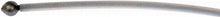 Charger l'image dans la galerie, C660799 Parking Brake Cable Dorman - First Stop Canada
