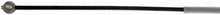 Load image into Gallery viewer, C660800 Parking Brake Cable Dorman - First Stop Canada