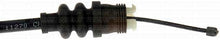 Charger l'image dans la galerie, C660802 Parking Brake Cable Dorman - First Stop Canada